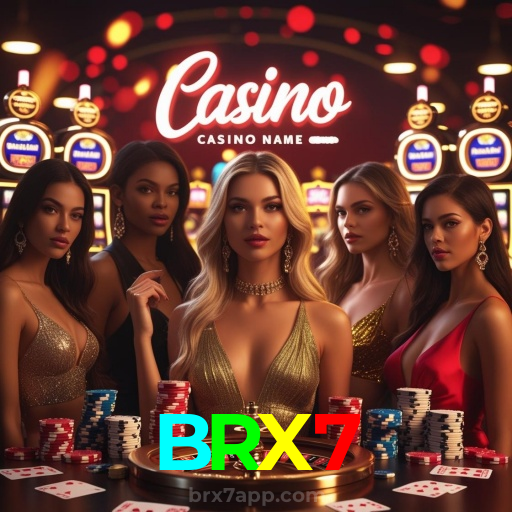 BRX7:Aposte no futebol online e vença no estilo que você merece!