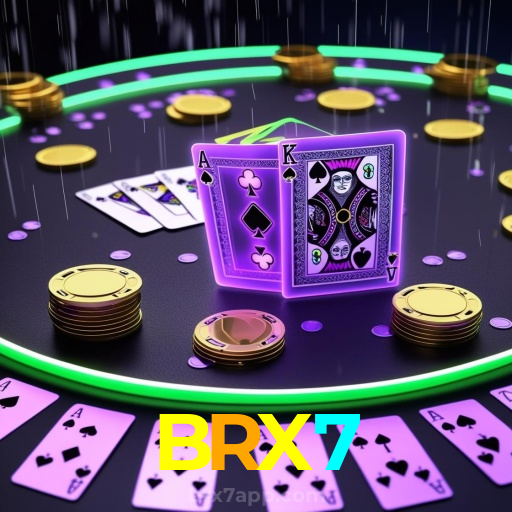 BRX7:Aposte no futebol e ganhe em jogos de cassino como roleta e blackjack!