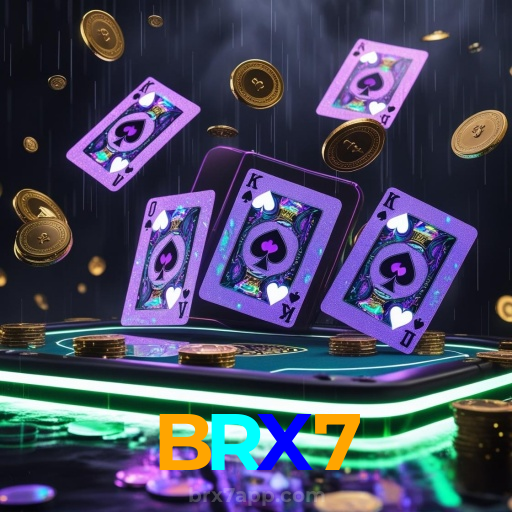 BRX7:Jogue poker, aposte no futebol e leve grandes prêmios em nosso cassino!