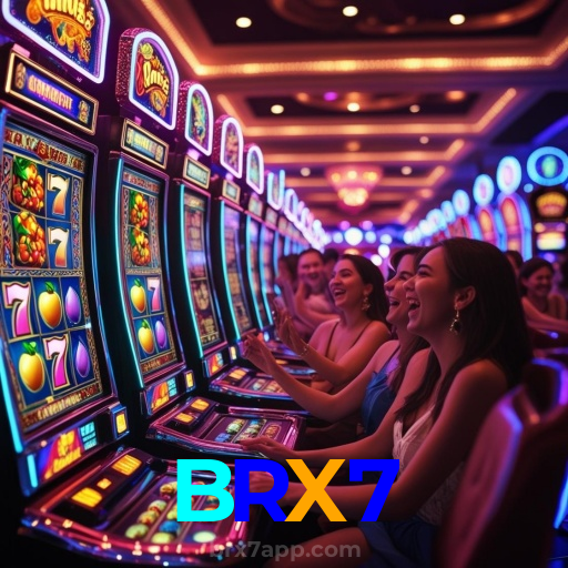 BRX7：Sua vitória no futebol digital começa agora! Aposte nos melhores times!