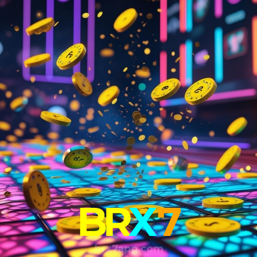 BRX7:A adrenalina do futebol online é sua chance de ganhar!