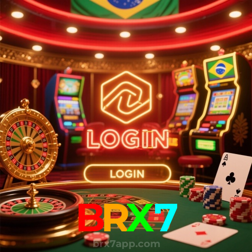 BRX7:Jogue futebol online e atire para ganhar os maiores prêmios!
