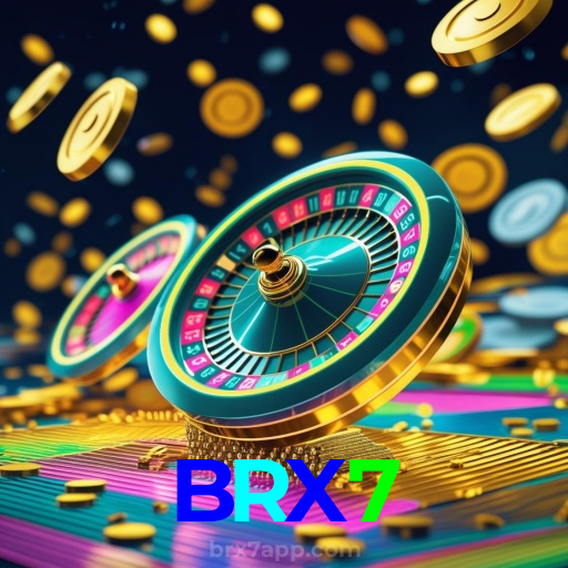 BRX7：Jogue futebol online e se prepare para marcar grandes prêmios!