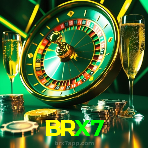 BRX7:Aposte no futebol online e vença os maiores campeões!