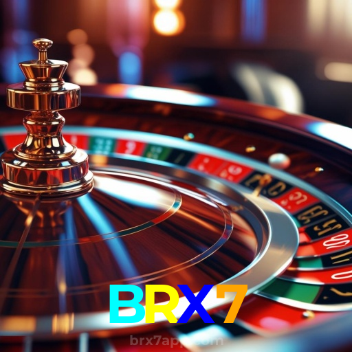 BRX7：Jogue poker, aposte no futebol e ganhe prêmios incríveis!