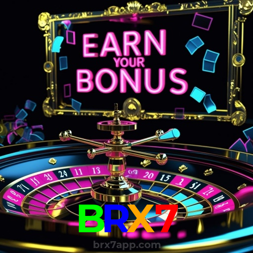 BRX7：Aposte no futebol e jogue os jogos mais emocionantes como blackjack e poker!