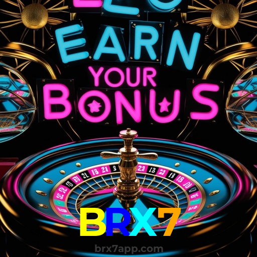 BRX7：Apostas no futebol e diversão com roleta e blackjack no cassino online!