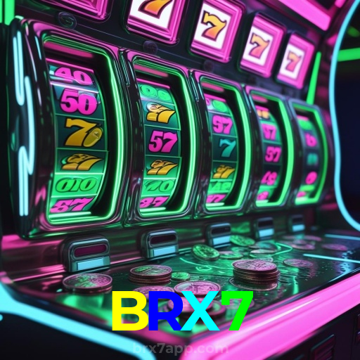 BRX7：Sinta o futebol online e conquiste as maiores vitórias da sua vida!