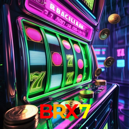 BRX7:Aposte no futebol digital e conquiste vitórias épicas!