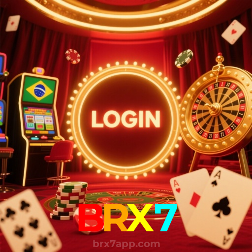 BRX7：Apostas de futebol online te esperam! Aposte e vença agora!