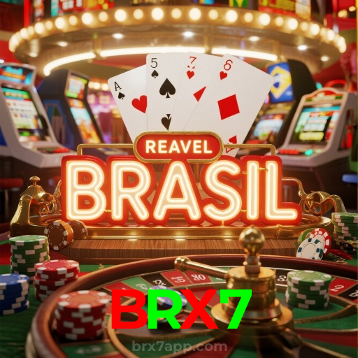 BRX7：Apostas no futebol e diversão garantida com roleta e blackjack!