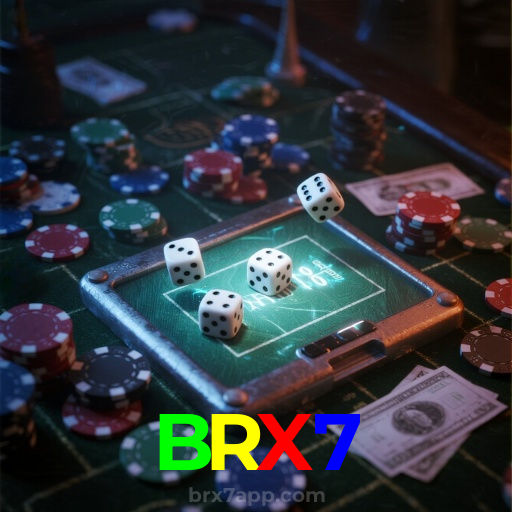 BRX7:Aposte e vença no futebol online agora mesmo!