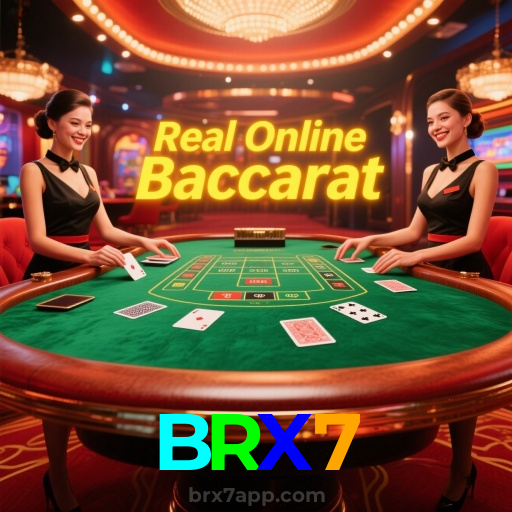 BRX7:Cada rodada na roleta é uma chance de ganhar prêmios enormes!