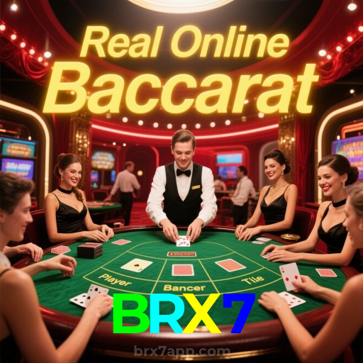 BRX7：Onde você pode apostar no futebol e jogar os melhores jogos de cassino!