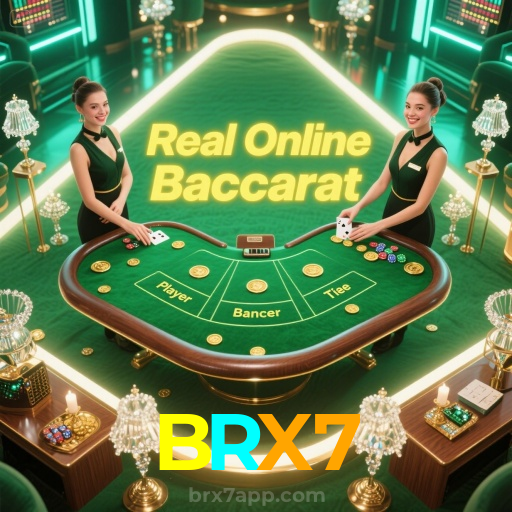 BRX7：Jogue nas slots e vença o jackpot! A sorte está te esperando!