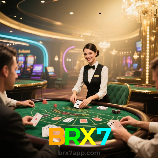 BRX7:O futebol online está esperando por você, com grandes recompensas!