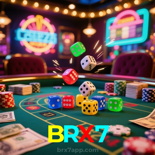 BRX7:Jogue roleta, aposte no futebol e vença no nosso cassino online!