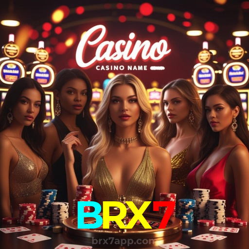 BRX7：Apostas ao vivo no futebol e grandes prêmios em jogos de blackjack!