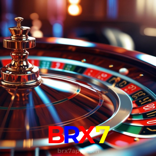 BRX7：Diversão total com blackjack, poker e apostas ao vivo no futebol!