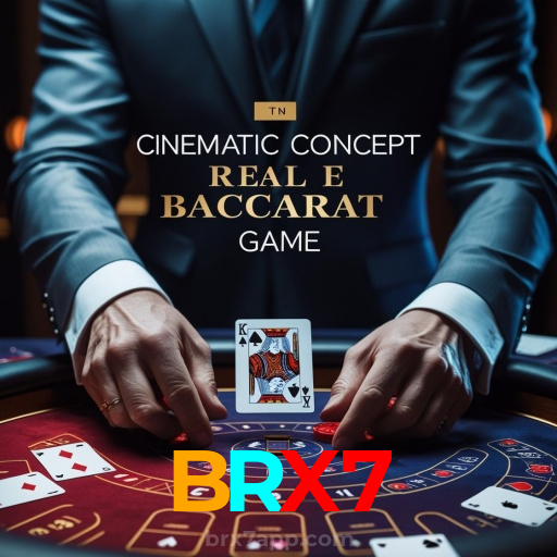 BRX7：A adrenalina do futebol online está ao seu alcance!