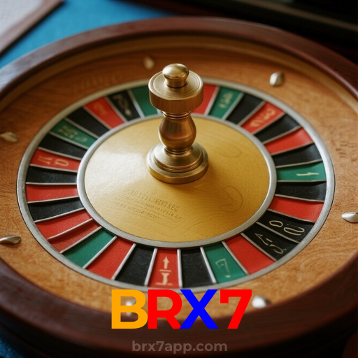 BRX7：Jogue futebol online e sinta a adrenalina de ganhar!