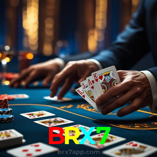 BRX7:Aposte no futebol e ganhe prêmios fantásticos jogando slots e roleta!