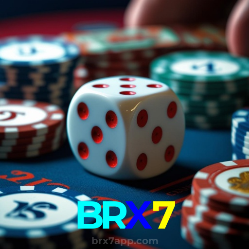 BRX7:No futebol online, cada jogada pode ser a sua maior vitória!