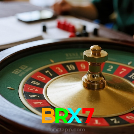 BRX7:Jogue futebol online e faça gols de prêmios incrÃveis!