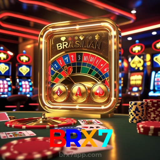 BRX7:O melhor cassino para você jogar poker e fazer apostas no futebol online!