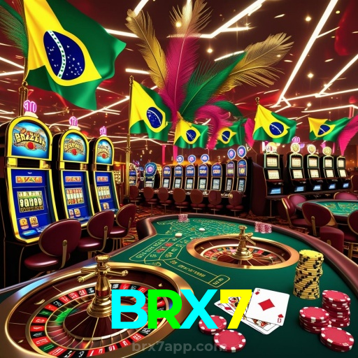 BRX7:Vença no futebol online e ganhe prêmios incríveis!