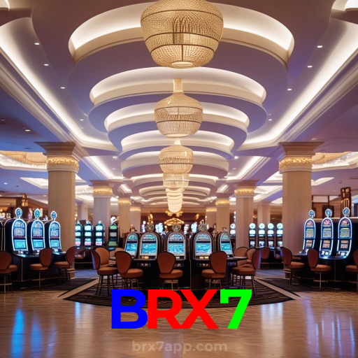 BRX7:Em nosso cassino online, as melhores vitórias estão por vir!