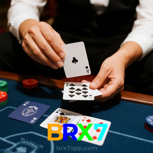 BRX7：Apostas no futebol e grandes prêmios nos melhores jogos de cassino!