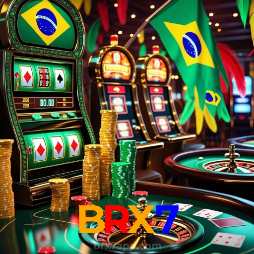 BRX7:A aposta no futebol online pode te levar à vitória absoluta!