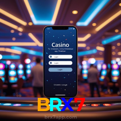 BRX7:Aposte no futebol online e sinta a emoção de ser o vencedor!