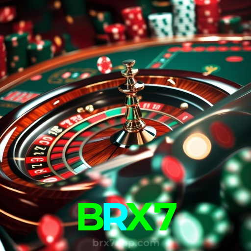 BRX7:O melhor cassino online com apostas ao vivo em futebol e jogos de cassino!