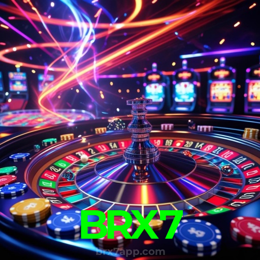 BRX7：Conquiste prêmios no futebol e vença nas mesas de poker online!