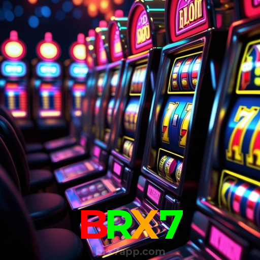 BRX7:A vitória no futebol online está esperando por você!