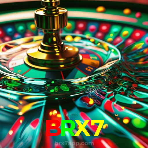 BRX7:O futebol nunca foi tão divertido! Aposte nas melhores partidas e vença!