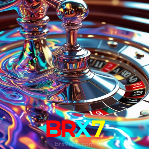 BRX7:Vença com cada jogada no futebol online e ganhe prêmios incríveis!