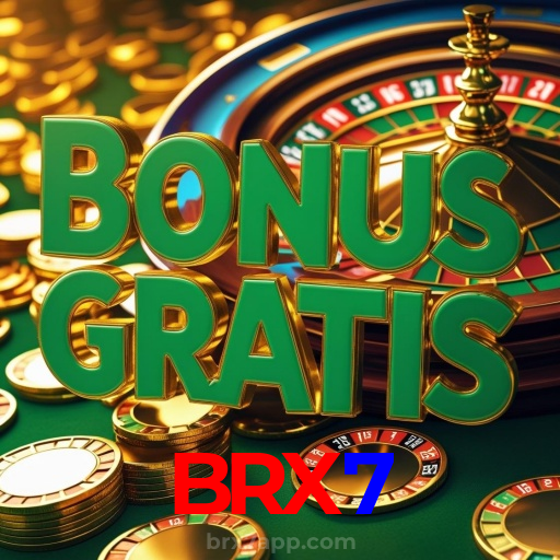BRX7：Apostas ao vivo no futebol e diversão garantida com jogos de cassino!