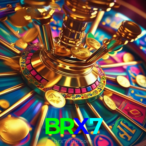 BRX7:Jogue no cassino mais confiável com apostas em futebol e jogos emocionantes!