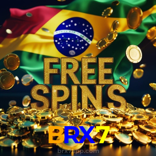 BRX7:Ganhe prêmios incríveis no futebol e em jogos como roleta e blackjack!