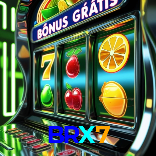 BRX7:Aposte no futebol e ganhe em jogos como roleta e blackjack online!