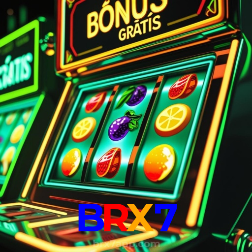 BRX7:Jogue futebol online e leve para casa grandes vitórias!
