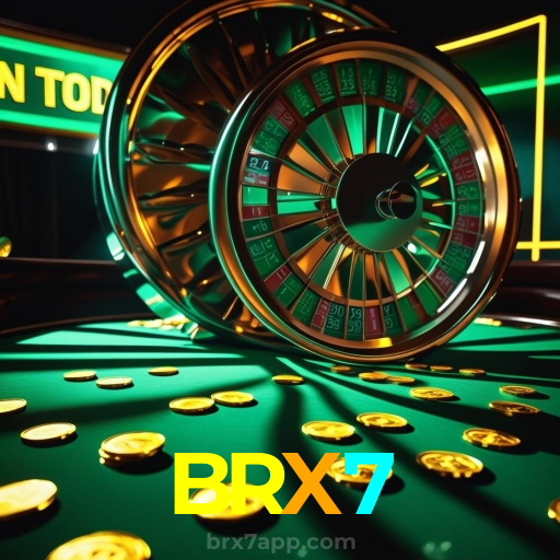 BRX7:O melhor cassino online com apostas ao vivo em futebol e jogos de cassino!