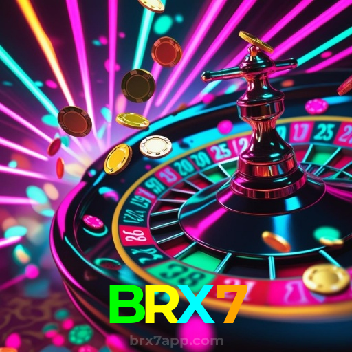 BRX7:Vença no poker e prove que você é o mestre das cartas!