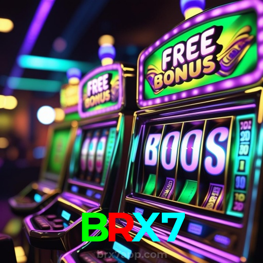BRX7：Aposte no futebol e ganhe com os melhores jogos de cassino como poker e roleta!