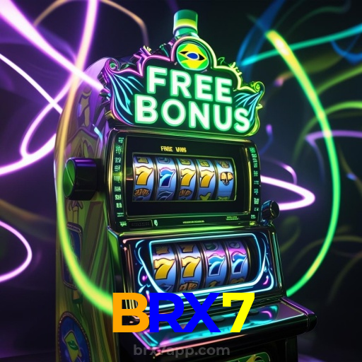 BRX7：Aposte no seu time de futebol e ganhe no blackjack e roleta online!
