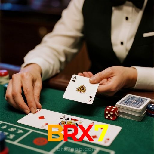 BRX7：Jogue futebol online e conquiste as maiores vitórias de sua vida!