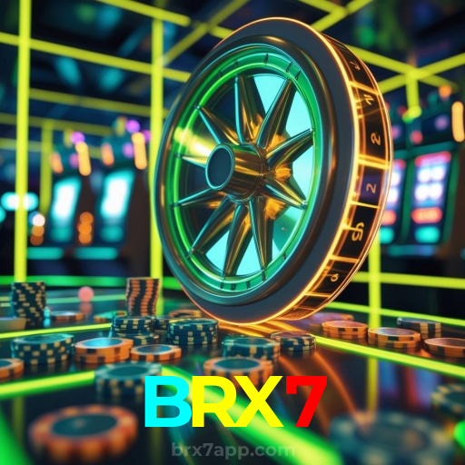 BRX7：Sua sorte está no cassino online com poker, roleta e futebol ao vivo!